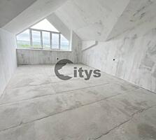 Apartament - 94  m²  , Chisinau