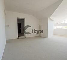 Apartament - 75  m²  , Chisinau