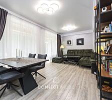 str.Tighina , Centru, Chisinau