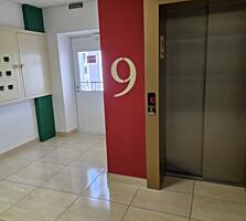 Продаю 1 к/к Via Roma 52 м