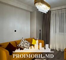 Vă propunem spre vânzare acest apartamentcu 2camere, Durlești, str. ..