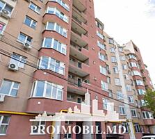 Vă propunem spre vânzare acestapartament cu 2camere,sect. Râșcani, ...