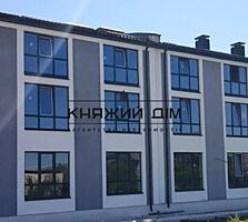 Продаж 1 кімнатна квартира в Дарницькому районі, вул. Джерельна 61Б. .