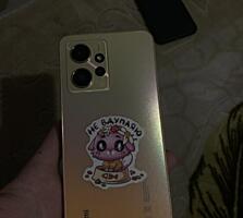 продам redmi note 12 8/256