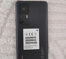 Mi 12t