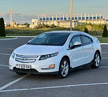 Chevrolet Volt (Авторынок КОВЧЕГ)