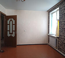 Двухкомнатная квартира 52 м. 2., с. Ульма, Рыбницкого р-на, 7000$,