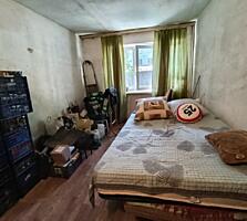 Продам 2-х комн. квартиру Героев Обороны Одессы/Амазонка