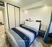 Str.Ashabad, Botanica, Chisinau