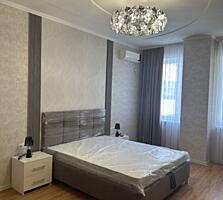 Продам 1кв, 50кв. м., вул. Пішонівська/ узв. Ковалевського