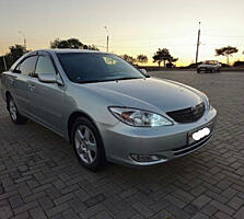 Продам Toyota camry 2003