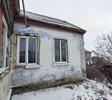 Продам участок 7,5 соток в с. Усатово