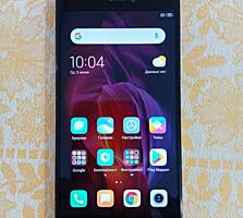 Продам Сяоми Redmi Note 4