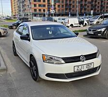 Продам Volkswagen Jetta