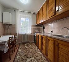 Se vinde exclusiv apartament cu 2 camere în sectorul Centru, str. ...