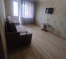 Продаю однокомнатную квартиру (Балковская)