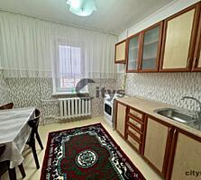 Apartament - 53 m² , Chisinau