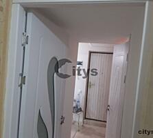 Apartament - 44 m² , Chisinau