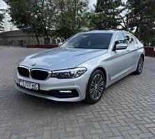 Продам BMW G30