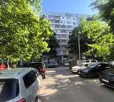Urgent!!! Suceava 9, Cartierul 10, se vinde cu tehnică și mobilă.