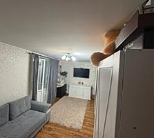 Vânzare Apartament