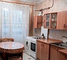 Продам 3 ком. кв. на ул. Ак. Королева/Архитекторская