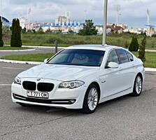 BMW f10 535 (Авторынок КОВЧЕГ)