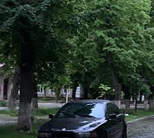 Е39 3.0 дизель автомат