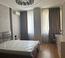 Продам 1 комнатную квартиру в Центре.