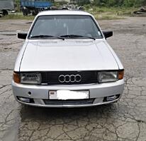 СРОЧНО AIDI80
