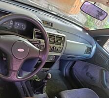 Продам Ford Orion 1.4 Бензин