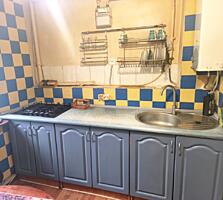 Продам 2 комн кв 6 станция Б. Фонтана