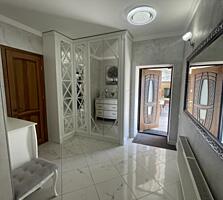 Продается дом 160 м в Червоном Хуторе