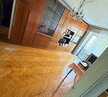 Продам 2ух квартиру в Приморском районе