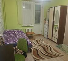 3/4 Балка, 2я-Каховская, продается квартира
