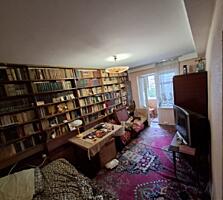 Без%Продаж 2х Світлицького 30/20Б