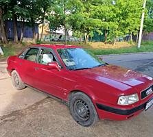 Продам Audi 80