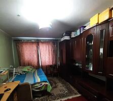 Продам квартиру 78.5 кв. м., 6/9, ул. Нищинскоо/Дюковская.