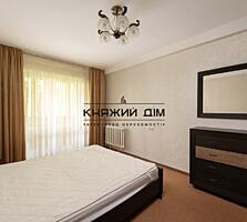Пропонується до продажу роздільна 2-х кімнатна квартира на Русанівці .