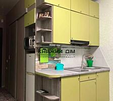 Продаж смарт квартири в ЖК Panorama city за адресою Ракетна, ...