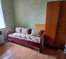Комната в коммуне Нежинская/Торговая