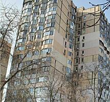 Продам 4-комнатную квартиру 90 м² на Таирова, ул. Ак. Королева