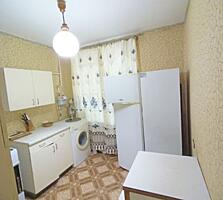 Продаю 1 ком. квартиру, Корабельний район