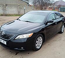 ПРОДАМ TOYOTA CAMRY 40
