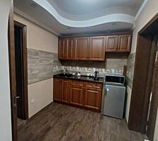 Продам 3х комнатную квартиру на Черемушках!