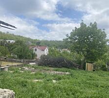LOT LA DOAR 3 km. de la Chisinau urgent!