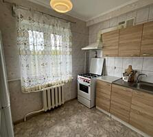 1 кв. ул. Вильде Эдуарда 4, Воскресенка