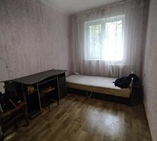 Продам 2-комнатную квартиру на Балке, ТЦ "Атлантика".