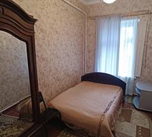 Здам свою частину будинку поряд із центром вул. Мацієвській