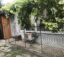 Продам 2-х комнатную квартиру на ул.Пишоновская